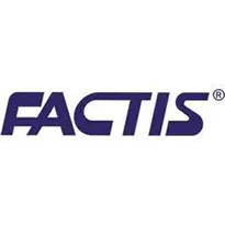Factis