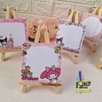 نوت بوم پاییزان