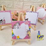 نوت بوم پاییزان