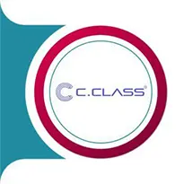 C.Class