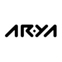 Arya