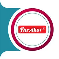 Parsikar
