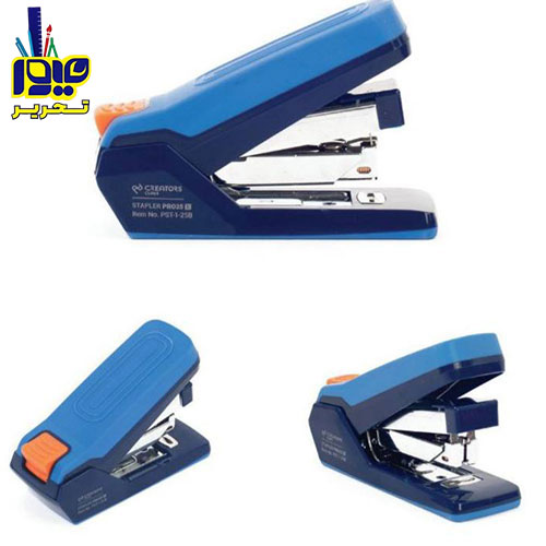 منگنه کریتور مدل Pro 25 منگنه کریتور مدل Pro 25