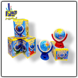 تراش کره