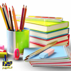 نکات مهم در نگهداری نوشت افزار