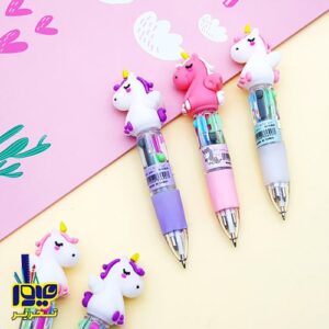 چه خودکاری برای چه کاری مناسب است؟