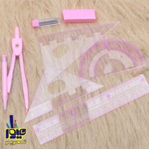 مناسب برای چه کارهایی هستند؟