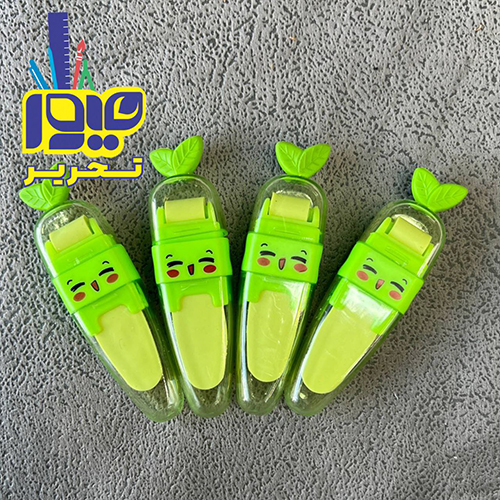 پاک کن سیب غلطک‌ دار 