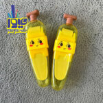 پاک کن موز غلطک دار