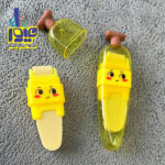 پاک کن موز غلطک دار