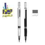 مداد نوکی 2 میل
