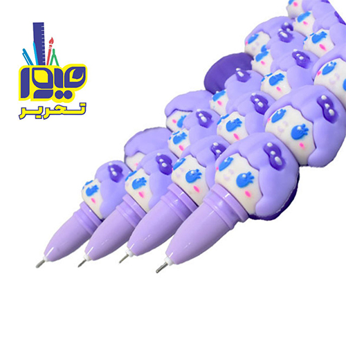 خودکار گردان دخترونه خودکار گردان دخترونه