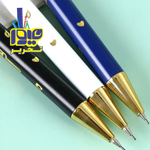 مداد نوکی خرگوشی مداد نوکی خرگوشی