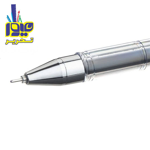 خودکار کاندید کریتور