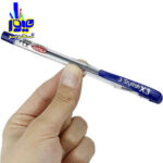 خودکار استایلیش x3