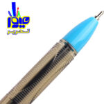 خودکار پنتر مدل نانو آنتی باکتریال