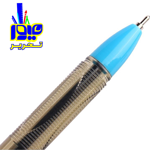 خودکار پنتر مدل نانو آنتی باکتریال
