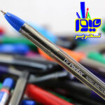 خودکار پنتر مدل نانو آنتی باکتریال