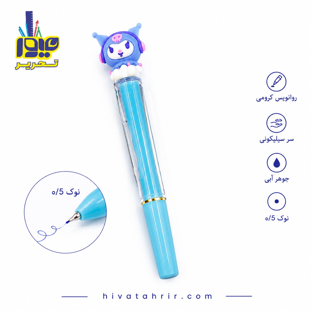 56E03B6B-6E31-4626-85E5-7DC2D9ECD225.png